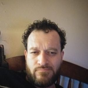 Meet your Posher, Paul